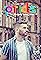 Pride: The LGBTQ+ History Series's primary photo