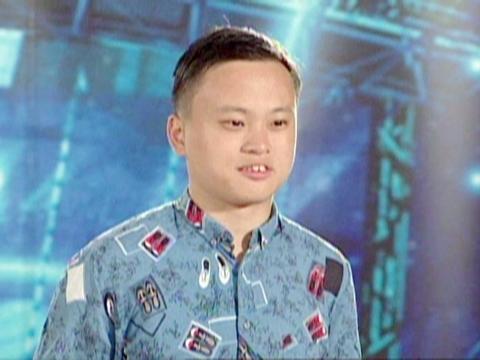 American Idol: The Worst of Seasons 1-4