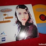 Primary photo for Lydia: No quiero escuchar