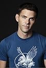 Mikey Day's primary photo Mikey Day's primary photo