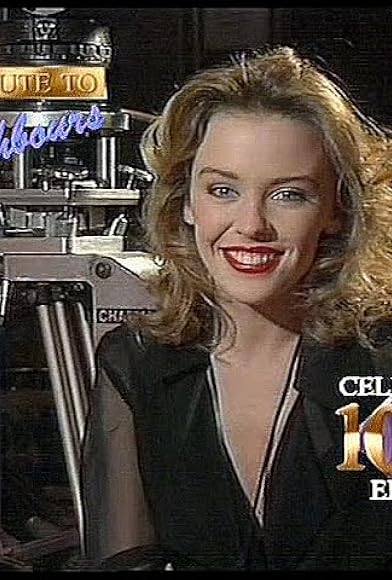Primary photo for A Tribute to Neighbours: Celebrating 1000 Episodes Primary photo for A Tribute to Neighbours: Celebrating 1000 Episodes