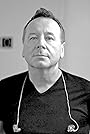 Jim Kerr's primary photo Jim Kerr's primary photo