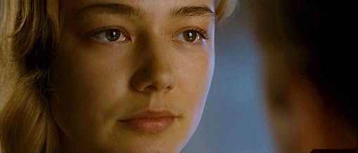 Xotinim bilan birinchi marta (video) Virtual jinsiy aloqa haqida virtual haqiqat hikoyalari