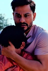 Primary photo for Like, Share, Kill