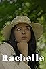 Primary photo for Rachelle Primary photo for Rachelle