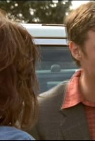 Primary photo for If the Boot Fits...