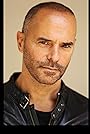 Michael Greco's primary photo Michael Greco's primary photo