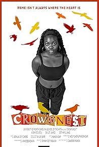 Primary photo for Crow's Nest