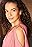 Anneris Mercedes's primary photo