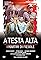 A testa alta's primary photo