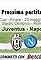 Coppa Italia 2012 Final's primary photo
