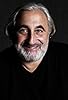 Primary photo for Gad Saad Primary photo for Gad Saad