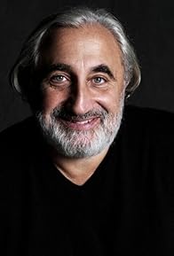 Primary photo for Gad Saad Primary photo for Gad Saad