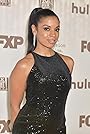 Susan Kelechi Watson's primary photo Susan Kelechi Watson's primary photo