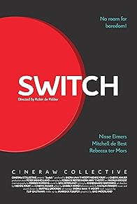 Primary photo for Switch
