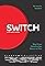 Switch's primary photo