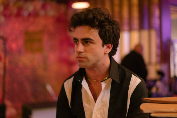itzan escamilla