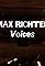 Max Richter - Voices's primary photo