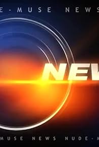 Primary photo for Nude Muse News