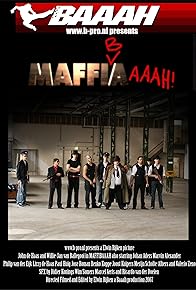 Primary photo for MaffiBAAAH!