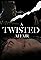 A Twisted Affair's primary photo