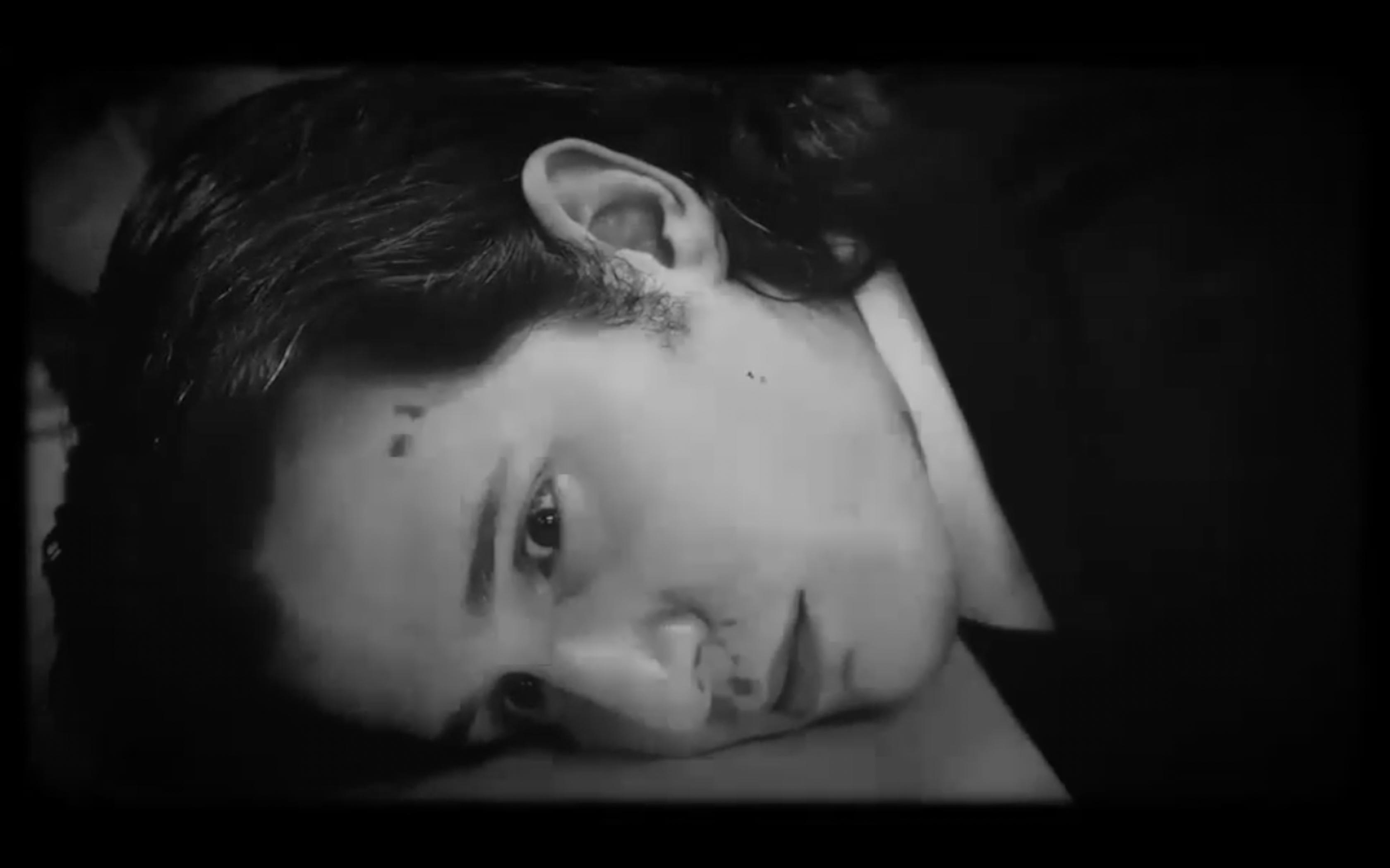 Deadline (Jack's Demise)