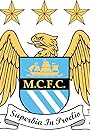 Manchester City F.C.'s primary photo Manchester City F.C.'s primary photo