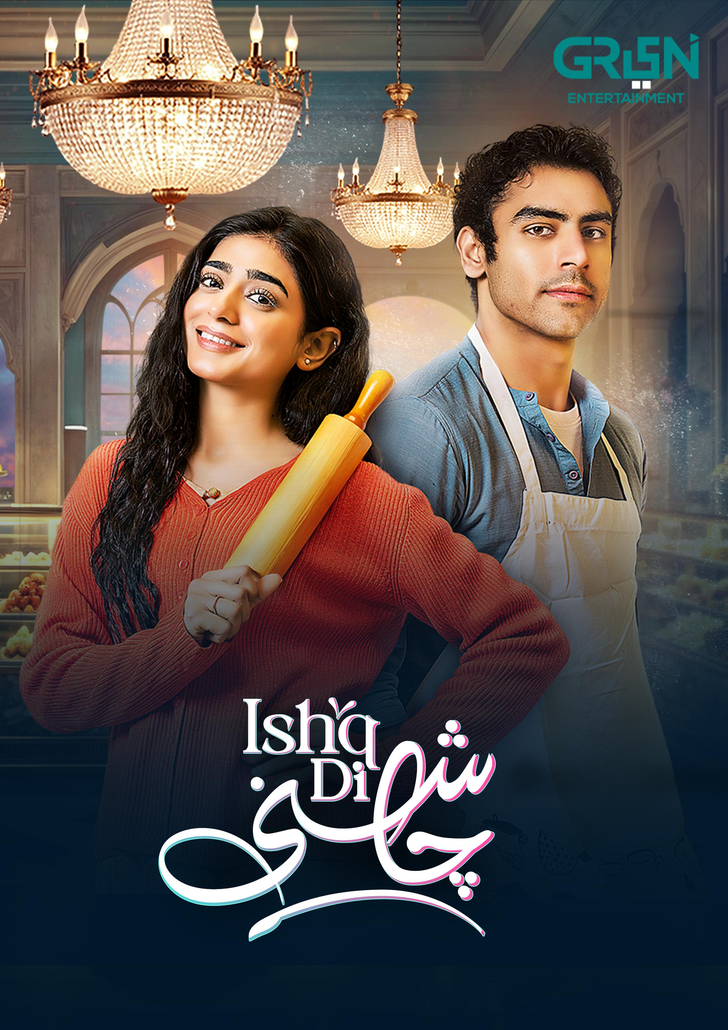 Modellar bilan jinsiy aloqa Oyoqsiz qizlar bilan jinsiy aloqa video