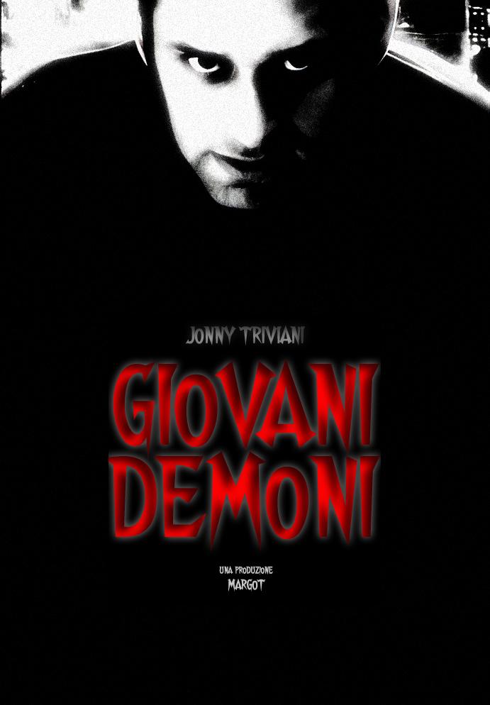 Sochli qizil sochli porno rasmlar Qiz stran-on video bilan yigitni sikadi