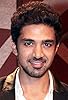 Primary photo for Saqib Saleem Primary photo for Saqib Saleem