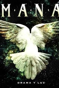 Primary photo for Making el Álbum Drama y Luz de Maná