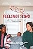 Primary photo for Feelings Sting