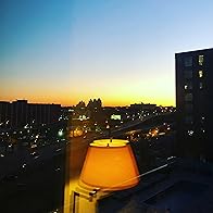 Primary photo for Matthew Mirliani: Keep Me