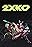 2XKO