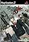 Togainu no chi: True Blood's primary photo