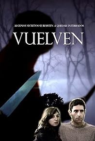 Primary photo for Vuelven