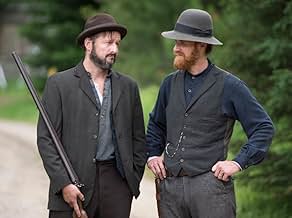 पोस्टर देखें