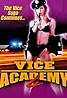 Vice Academy 4
