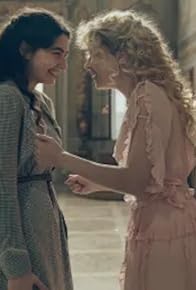 Primary photo for Episode #1.4