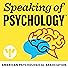 Primary photo for Ghosts, Ouija boards and ESP: psychology and the paranormal, with Chris French, PhD Primary photo for Ghosts, Ouija boards and ESP: psychology and the paranormal, with Chris French, PhD