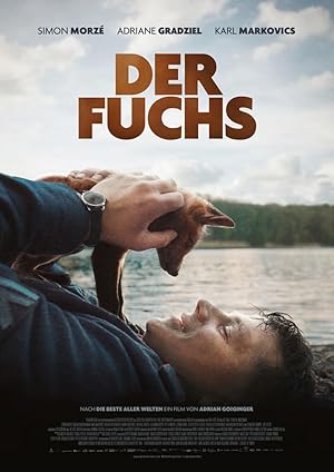 The Fox (2022)