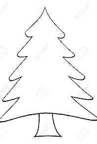 Primary photo for Christmas