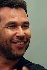 Primary photo for Doug Ellin