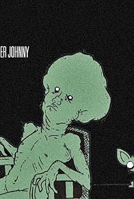 Primary photo for Rubber Johnny