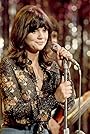 Linda Ronstadt's primary photo Linda Ronstadt's primary photo