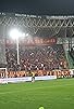 Primary photo for Alanyaspor vs. Galatasaray