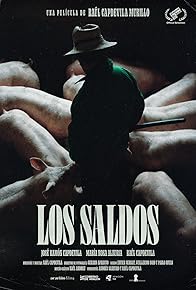 Primary photo for Remainders