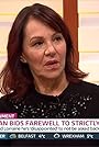 Arlene Phillips's primary photo Arlene Phillips's primary photo