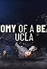 Primary photo for Anatomy of a Beating - The UCLA Palestine Solidarity Encampment