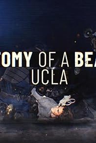 Primary photo for Anatomy of a Beating - The UCLA Palestine Solidarity Encampment